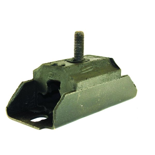 Automatic Transmission Mount for 1992-1995 GMC C1500 (DEA Strut A2659)