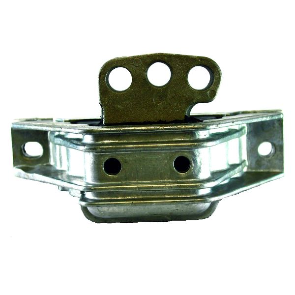 Engine Mount - Front for 2005-2009 Chevrolet Equinox (DEA Strut A5324)