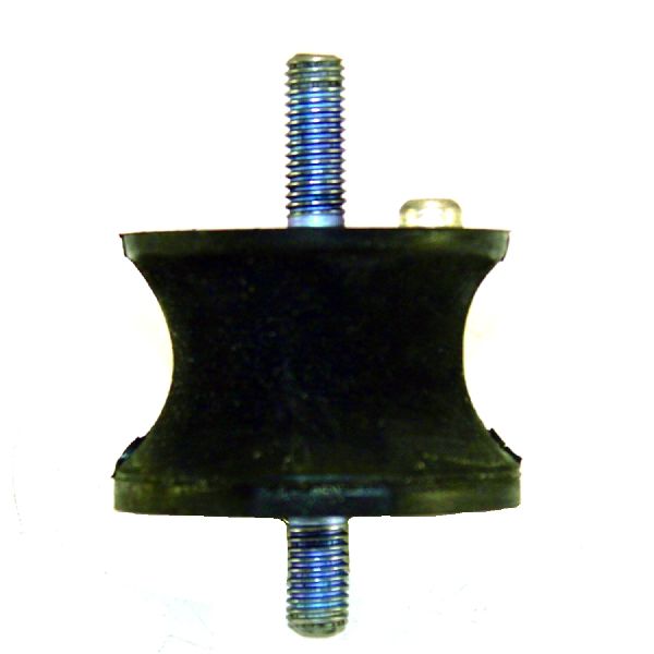 Automatic Transmission Mount - Front Left, Front Right, Left, Right (DEA Strut A4043)