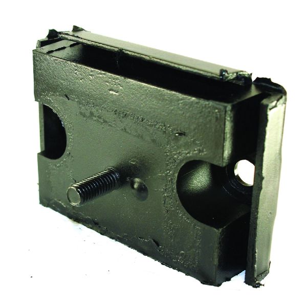 Engine Mount - Front Right for 1965-1976 Ford F-350 (DEA Strut A2289)