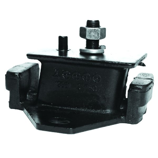 Engine Mount - Front Left, Front Right for 1982-1985 Toyota Celica (DEA Strut A7213)