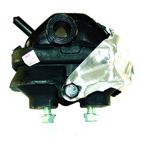 Engine Mount - Front Left for 2005-2010 Ford F-150 (DEA Strut A5518)