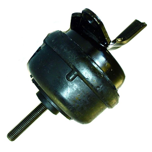 Automatic Transmission Mount - Center for 2000-2005 Buick LeSabre (DEA Strut A2896HY)