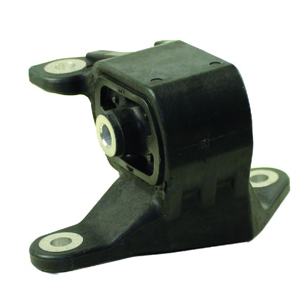 Automatic Transmission Mount for 2011-2017 Honda Odyssey (DEA Strut A65057)