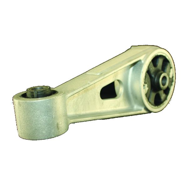 Automatic Transmission Mount - Lower, Rear Lower (DEA Strut A5521)