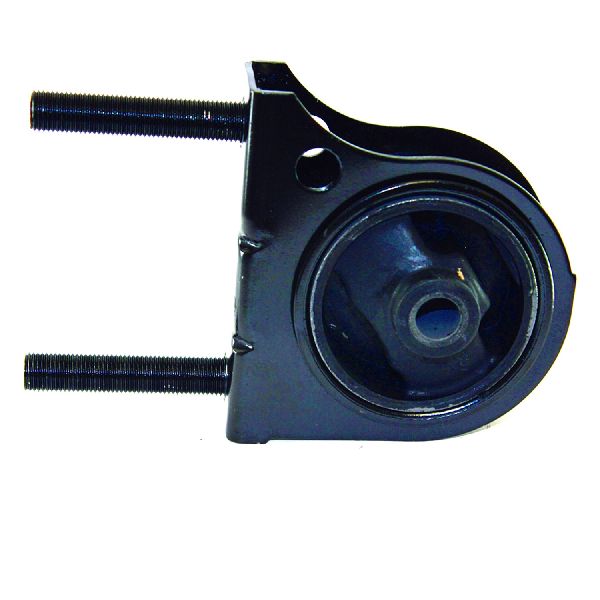 Engine Mount - Rear for 1996-2000 Toyota RAV4 (DEA Strut A7234)