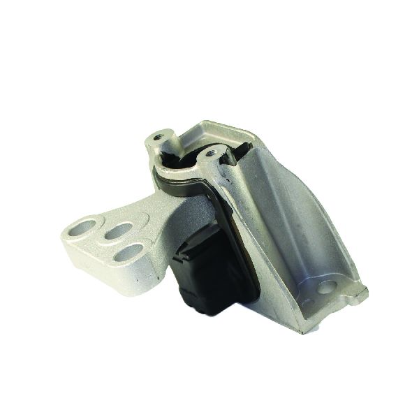 Automatic Transmission Mount for 2007-2011 Honda CR-V (DEA Strut A65076)
