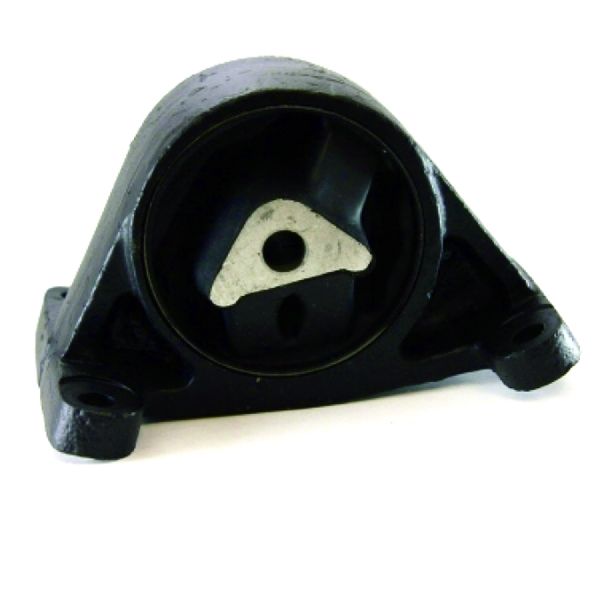 Engine Mount - Front Left for 1999-2004 Jeep Grand Cherokee (DEA Strut A5282)