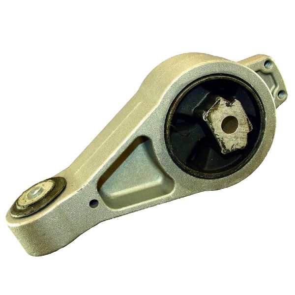 Engine Mount - Front Right Upper for 2000-2002 Chrysler Neon (DEA Strut A2948)