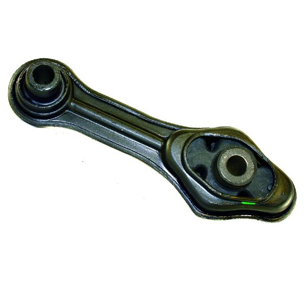 Engine Torque Strut Mount - Front for 1995-2005 Chevrolet Cavalier (DEA Strut A2798)