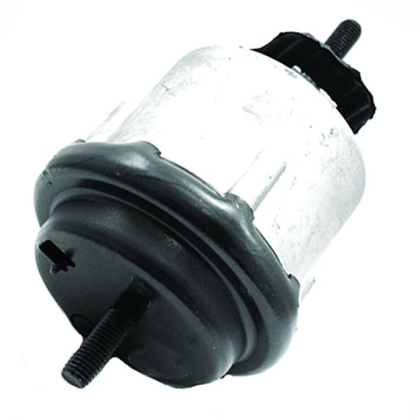 Automatic Transmission Mount - Front, Rear for 2008 Buick Enclave (DEA Strut A5499HY)