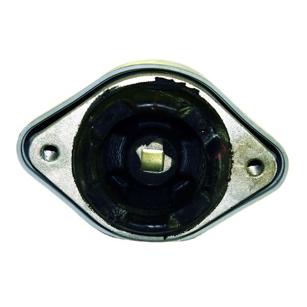 Automatic Transmission Mount - Left, Right (DEA Strut A6924)