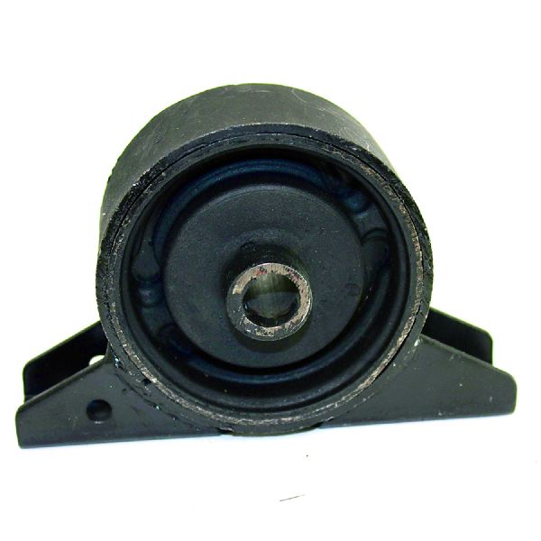Engine Mount - Front for 1999-2003 Mitsubishi Galant (DEA Strut A4603)