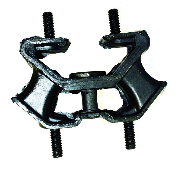 Automatic Transmission Mount for 2006-2007 Chevrolet Monte Carlo (DEA Strut A2818)
