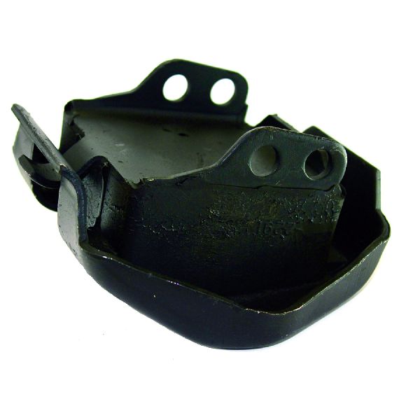 Engine Mount - Front Left, Front Right for 1970-1976 Buick LeSabre (DEA Strut A2291)