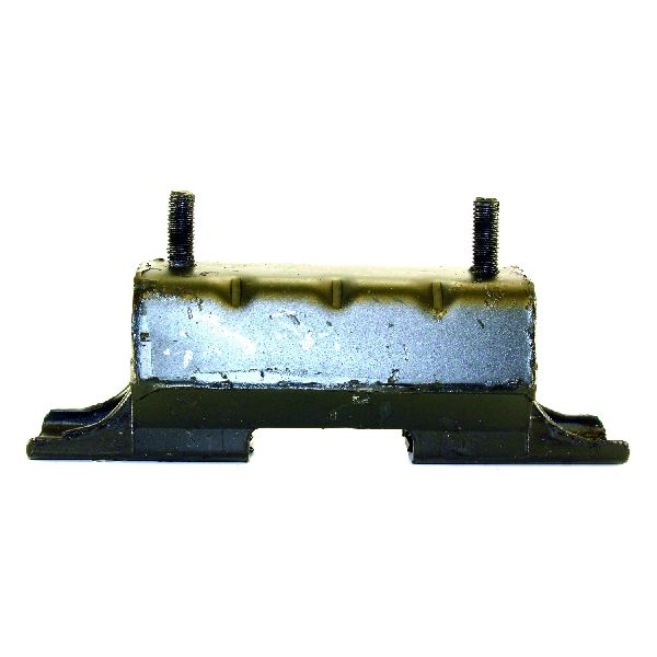 Automatic Transmission Mount for 1995-2005 GMC Jimmy (DEA Strut A2839)