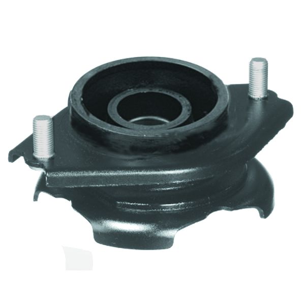 Suspension Strut Mount - Rear for 2009-2013 Subaru Forester (DEA Strut 4714144)