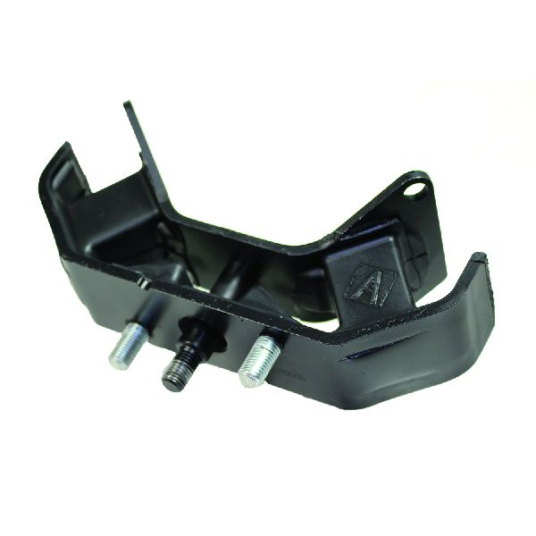 Automatic Transmission Mount for 2014-2018 Subaru Forester (DEA Strut A6743)