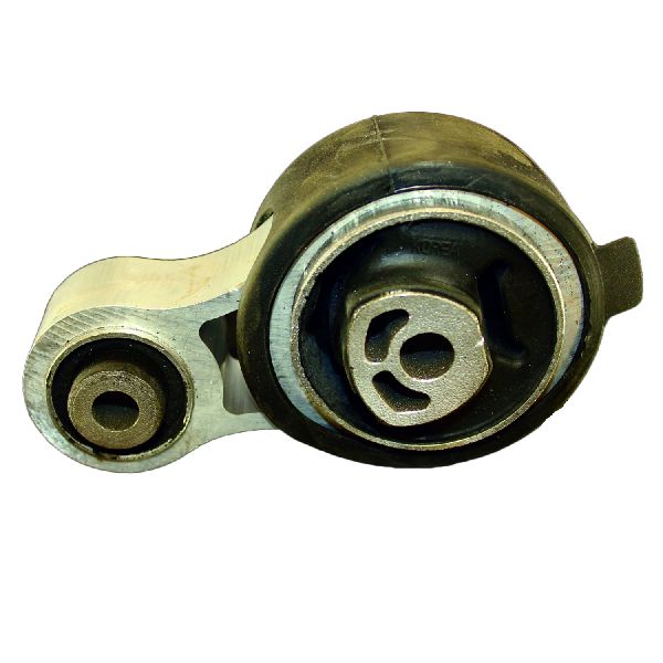 Engine Torque Strut Mount - Rear for 2008-2012 Ford Taurus (DEA Strut A5425)