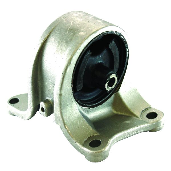 Automatic Transmission Mount for 1995-2001 Nissan Maxima (DEA Strut A7347)