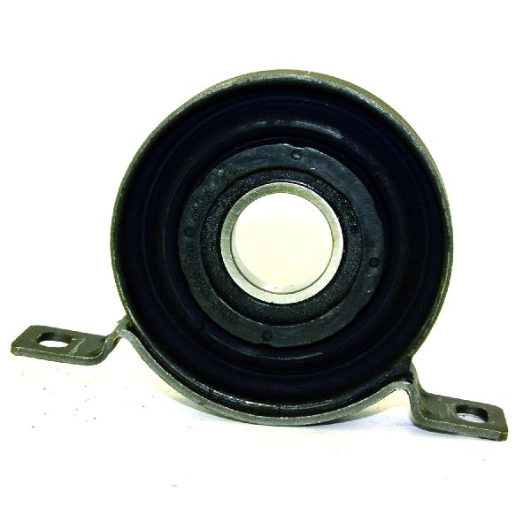 DEA Strut Drive Shaft Center Support 