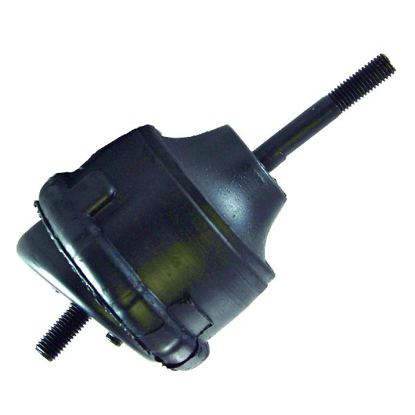 Engine Mount - Front, Rear for 2007-2008 Chrysler Pacifica (DEA Strut A5353HY)