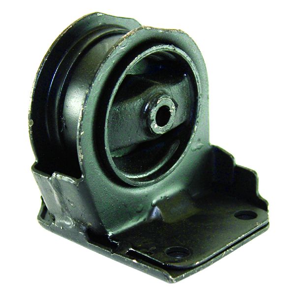 Engine Mount - Rear for 1995-1999 Mitsubishi Eclipse (DEA Strut A6662)