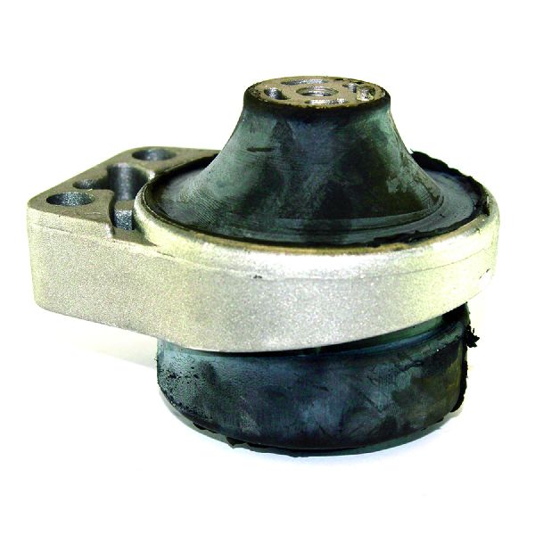 Engine Mount - Front Right for 1999-2002 Mercury Cougar (DEA Strut A2890)