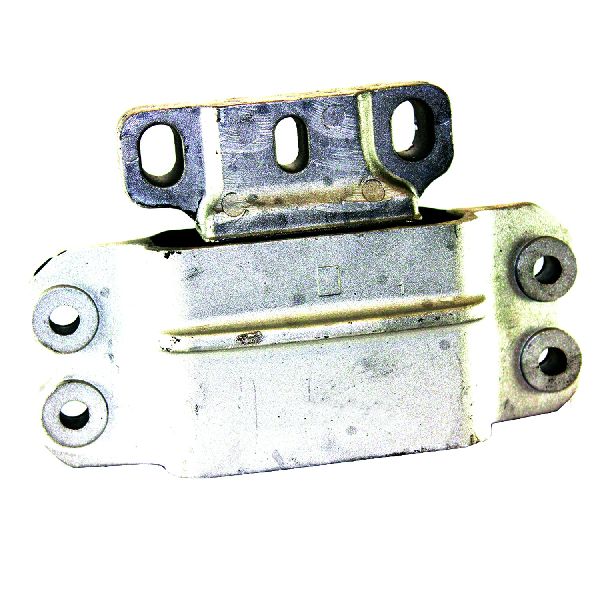 Automatic Transmission Mount for 2015-2018 Volkswagen Passat (DEA Strut A6959HY)