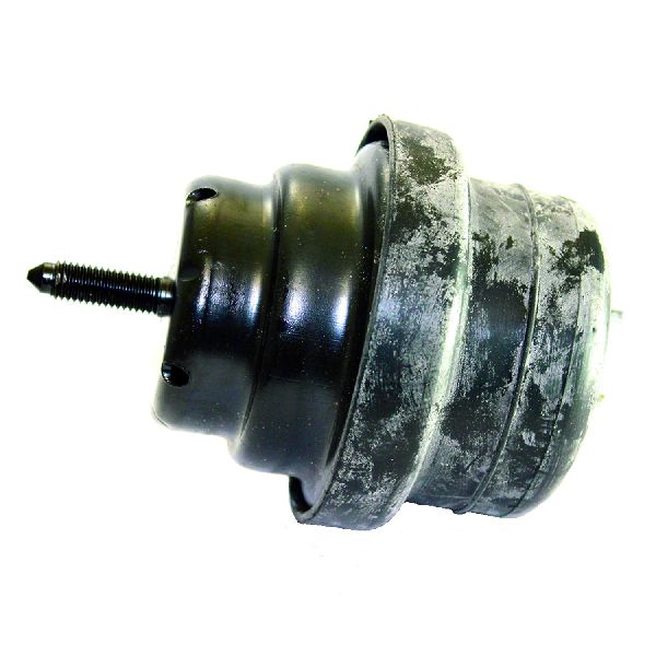 Engine Mount - Front for 2004-2007 Mercury Monterey (DEA Strut A3075HY)