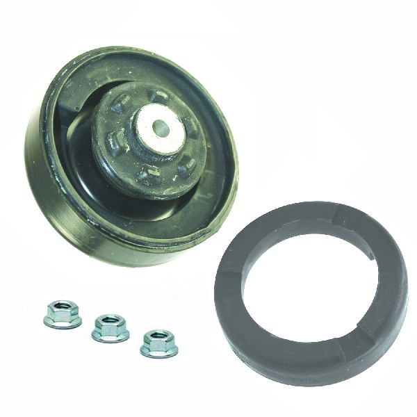 Suspension Strut Mount - Rear for 1999-2003 BMW M5 (DEA Strut 4713370)