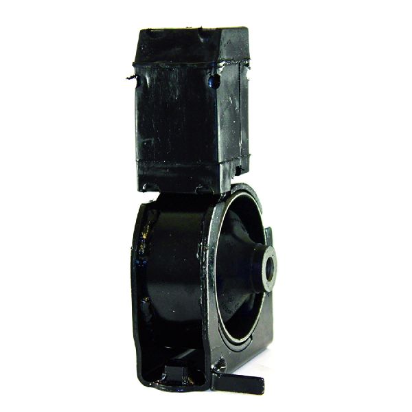 Engine Mount - Front for 2000-2005 Toyota Celica (DEA Strut A4219)