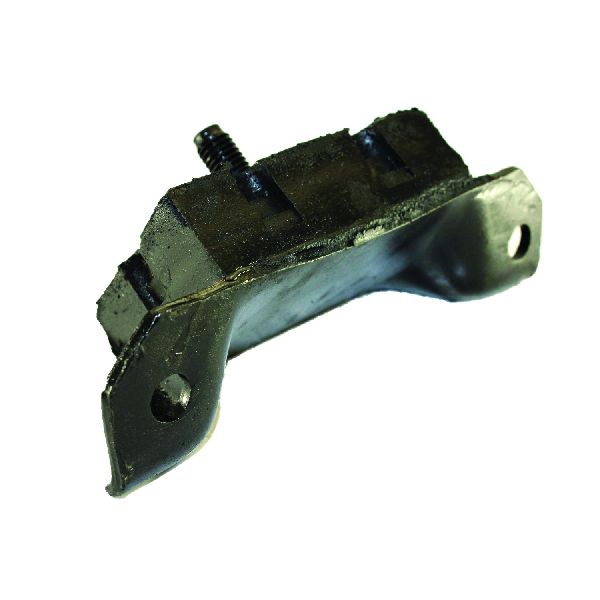 Engine Mount - Front Left, Front Right for 1966-1974 Ford Bronco (DEA Strut A2319)