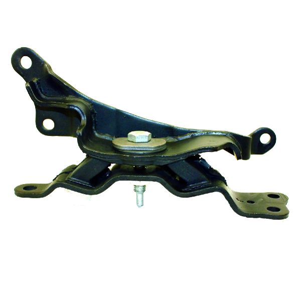 Automatic Transmission Mount for 2018 Nissan Altima (DEA Strut A7372)