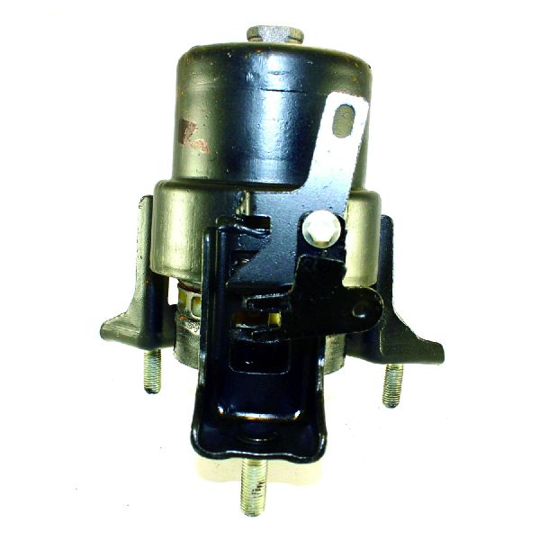 Engine Mount - Front for 2007-2010 Toyota Sienna (DEA Strut A4239HY)