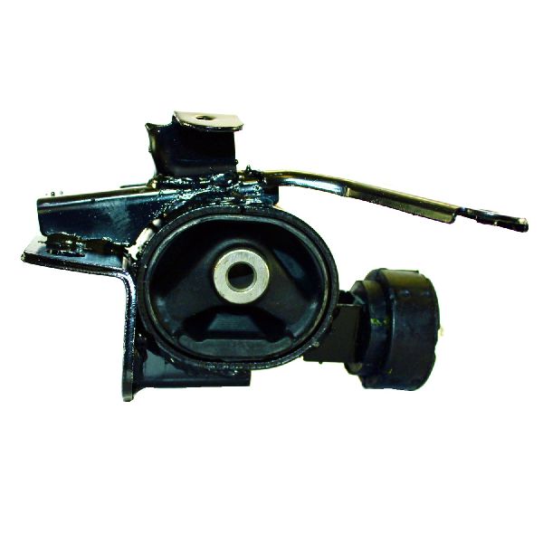 Automatic Transmission Mount (DEA Strut A62022)