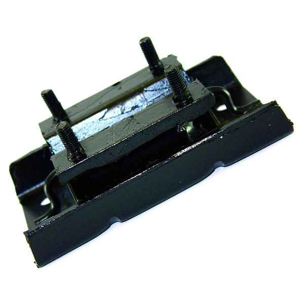 Automatic Transmission Mount (DEA Strut A2882)