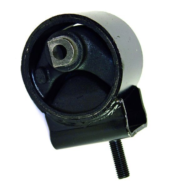 Engine Mount - Rear Right for 2000-2007 Ford Taurus (DEA Strut A2973)