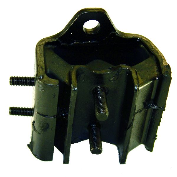 Automatic Transmission Mount (DEA Strut A4314)