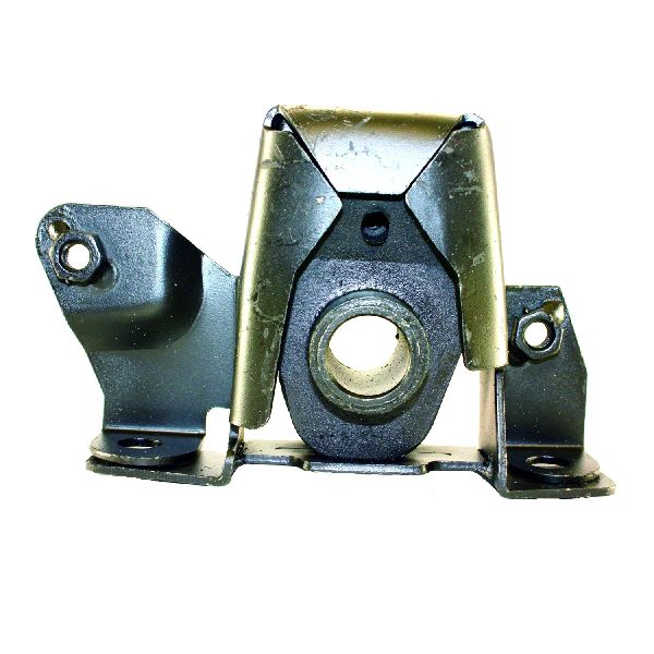 Automatic Transmission Mount for 1992-1998 Buick Skylark (DEA Strut A2715)
