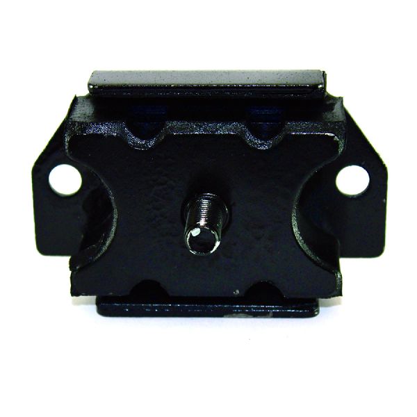 Engine Mount - Front Left, Front Right for 1968-1974 Mercury Montego (DEA Strut A2333)