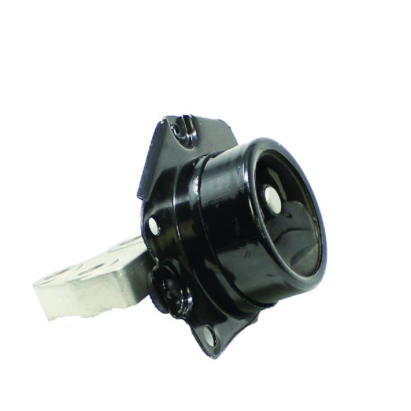 Manual Transmission Mount - Left for 2003-2007 Saturn Ion (DEA Strut A5831)