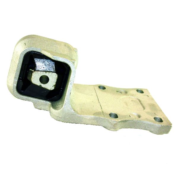Engine Mount - Front Left, Front Right for 2005-2007 Saturn Relay (DEA Strut A2900)