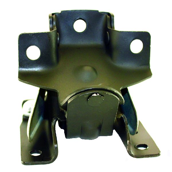Engine Mount - Front Left, Front Right for 2002-2006 Cadillac Escalade (DEA Strut A5327)