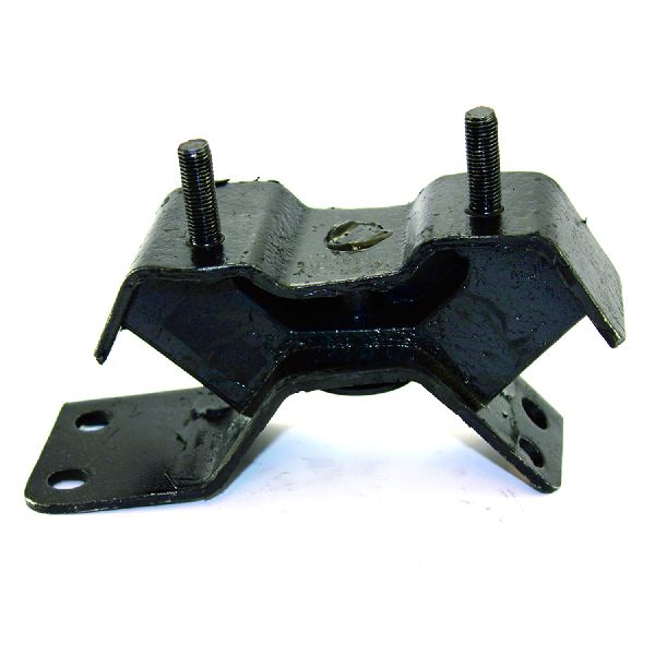 Automatic Transmission Mount for 1992-2001 Toyota Camry (DEA Strut A6256)