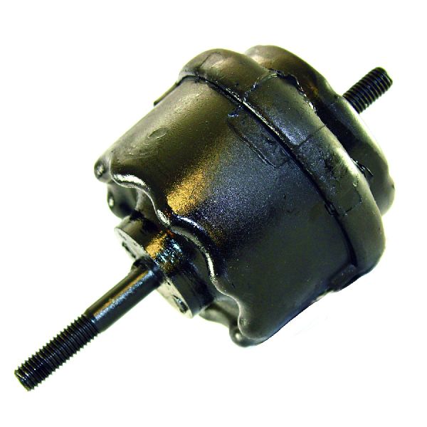 Automatic Transmission Mount - Front Left for 2000-2005 Buick LeSabre (DEA Strut A2897HY)