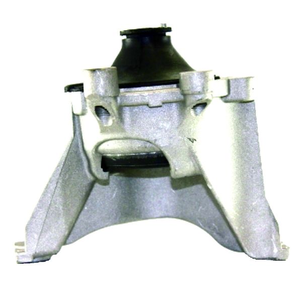 Engine Mount - Front Right for 2007-2011 Honda CR-V (DEA Strut A4595)