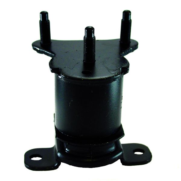 Automatic Transmission Mount for 2004-2010 INFINITI QX56 (DEA Strut A7356)