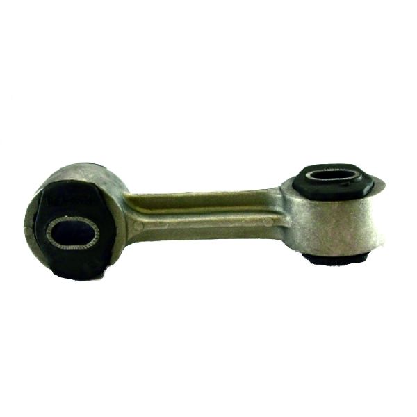 Engine Torque Strut Mount - Rear for 1982-1994 Chevrolet Cavalier (DEA Strut A2528)