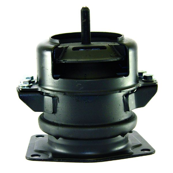 Engine Mount - Front for 1999-2004 Honda Odyssey (DEA Strut A4519)